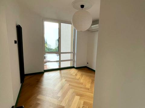 квартира за адресою Глибочицька вул., 13-4