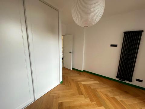 квартира за адресою Глибочицька вул., 13-4