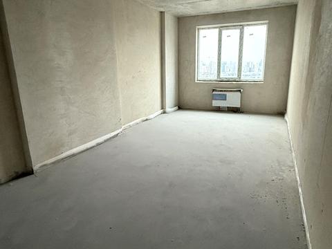 квартира за адресою Загорівська вул. (Багговутівська), 25