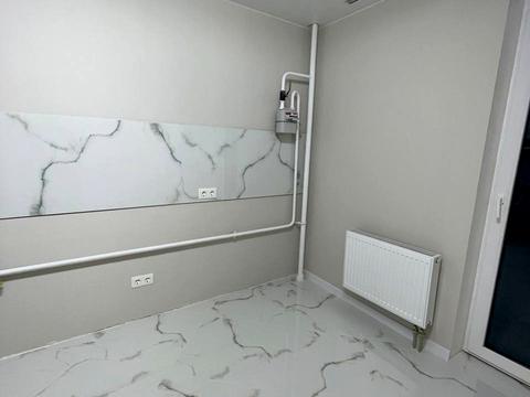 квартира по адресу Келецкая ул., 1