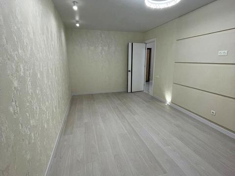 квартира по адресу Келецкая ул., 1