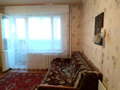 квартира по адресу Василя Сліпака ул. (Ермоловой), 48