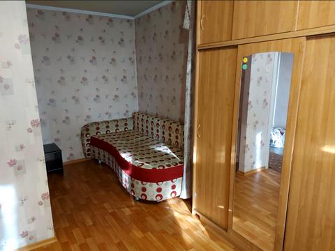 квартира по адресу Василя Сліпака ул. (Ермоловой), 48