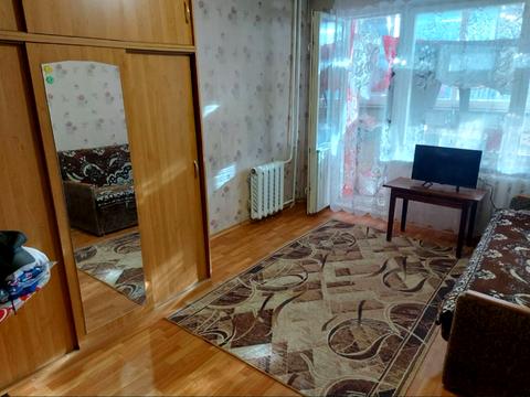 квартира по адресу Василя Сліпака ул. (Ермоловой), 48