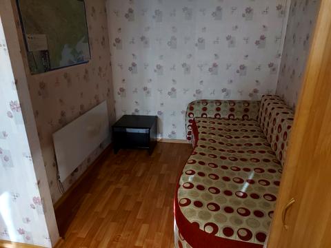 квартира по адресу Василя Сліпака ул. (Ермоловой), 48