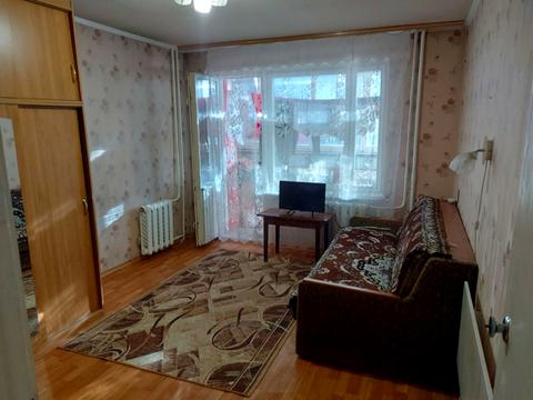 квартира по адресу Василя Сліпака ул. (Ермоловой), 48