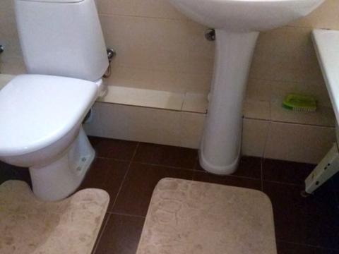 квартира по адресу Василя Сліпака ул. (Ермоловой), 48