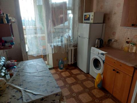 квартира по адресу Василя Сліпака ул. (Ермоловой), 48