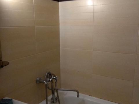 квартира по адресу Василя Сліпака ул. (Ермоловой), 48