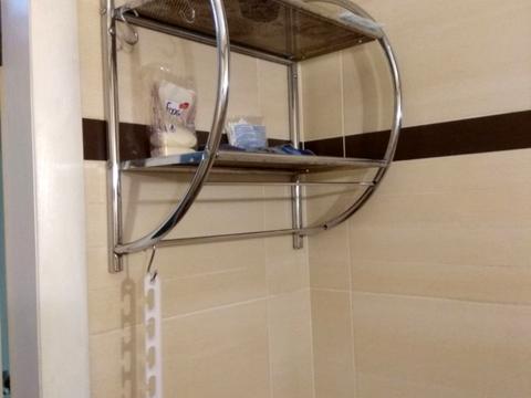 квартира по адресу Василя Сліпака ул. (Ермоловой), 48