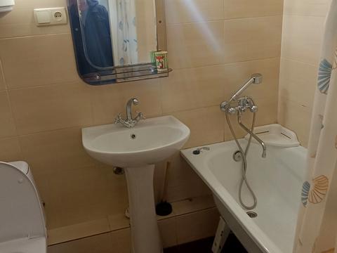 квартира по адресу Василя Сліпака ул. (Ермоловой), 48