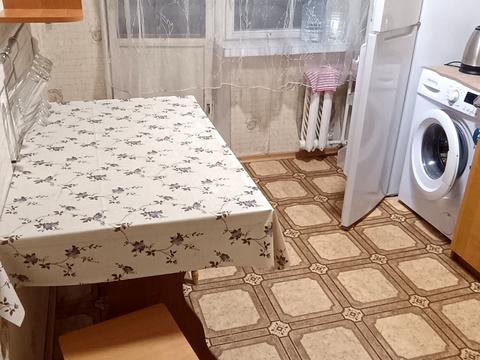 квартира по адресу Василя Сліпака ул. (Ермоловой), 48