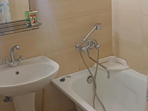 квартира по адресу Василя Сліпака ул. (Ермоловой), 48