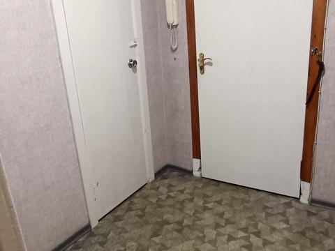 квартира по адресу Василя Сліпака ул. (Ермоловой), 48