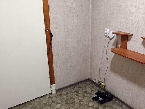 квартира по адресу Василя Сліпака ул. (Ермоловой), 48