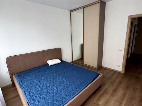 квартира за адресою Рудненська вул. (Білогорська), 8-Д