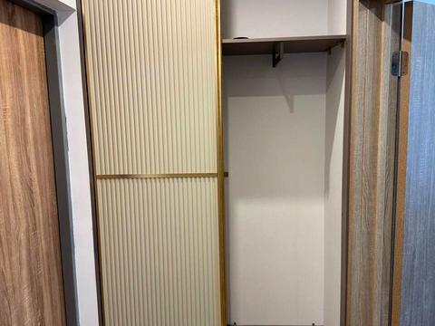 квартира за адресою Рудненська вул. (Білогорська), 8-Д