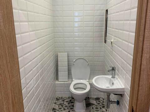 квартира за адресою Рудненська вул. (Білогорська), 8-Д