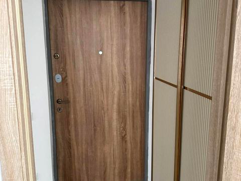 квартира за адресою Рудненська вул. (Білогорська), 8-Д