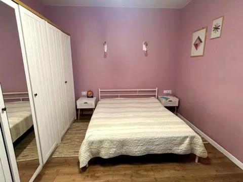 дом по адресу Кузбасская ул. (Кузбасская)