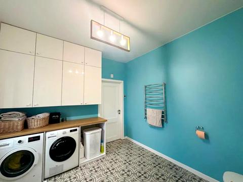 дом по адресу Кузбасская ул. (Кузбасская)