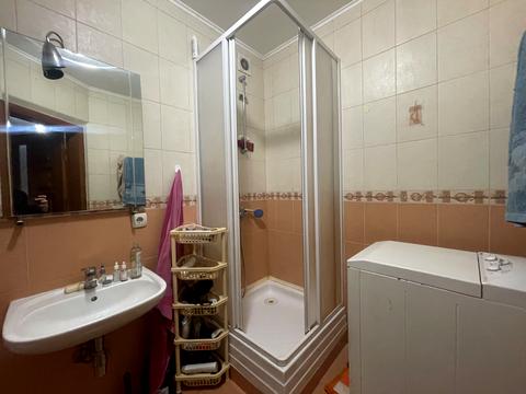 квартира по адресу Короля Даниила ул., 16в