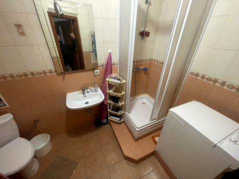 квартира по адресу Короля Даниила ул., 16в