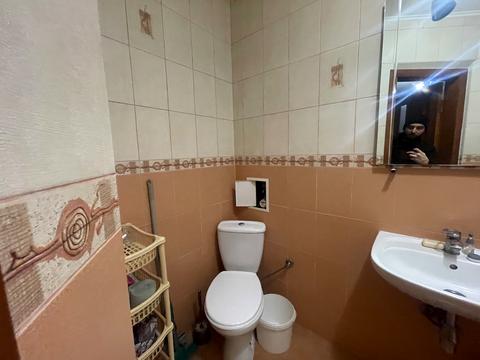 квартира по адресу Короля Даниила ул., 16в