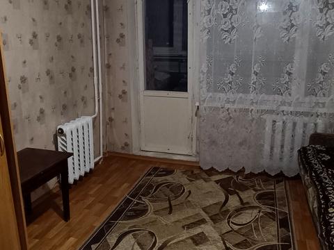 квартира по адресу Василя Сліпака ул. (Ермоловой), 48