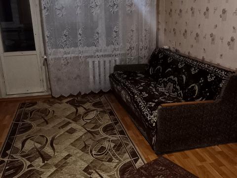 квартира по адресу Василя Сліпака ул. (Ермоловой), 48