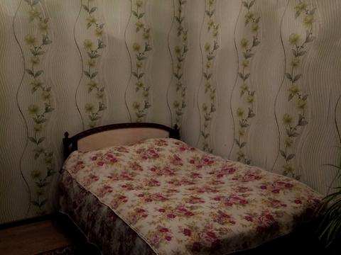 кімната за адресою Композитора Лятошинського вул., 26-Б