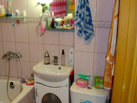 кімната за адресою Композитора Лятошинського вул., 26-Б