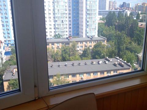 квартира по адресу Провиантская ул. (Гали Тимофеевой), 3