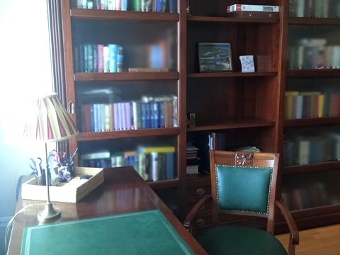 квартира по адресу Провиантская ул. (Гали Тимофеевой), 3