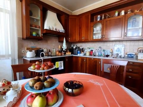 квартира по адресу Провиантская ул. (Гали Тимофеевой), 3
