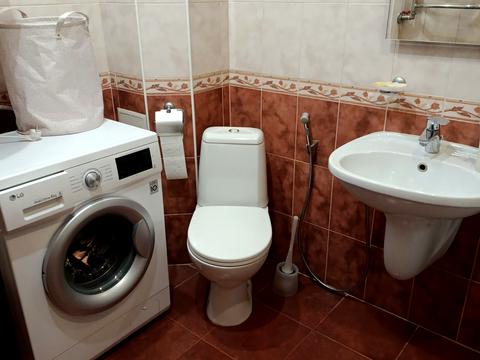 квартира за адресою Лук'янівська вул., 63