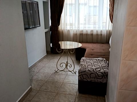 квартира за адресою Лук'янівська вул., 63