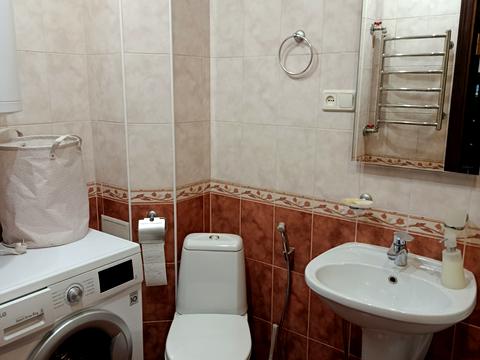 квартира за адресою Лук'янівська вул., 63