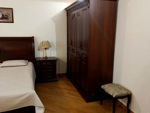 квартира за адресою Лук'янівська вул., 63