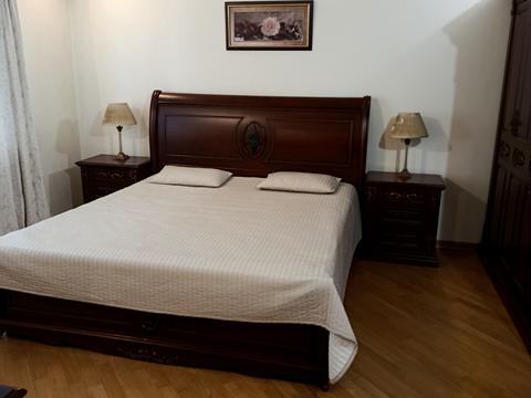 квартира за адресою Лук'янівська вул., 63