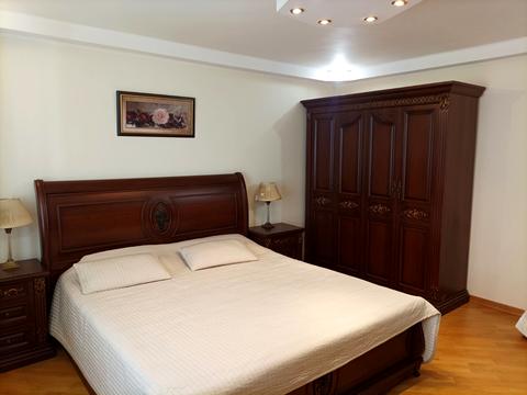 квартира за адресою Лук'янівська вул., 63