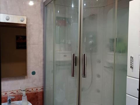 квартира за адресою Лук'янівська вул., 63