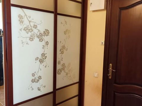 квартира за адресою Лук'янівська вул., 63