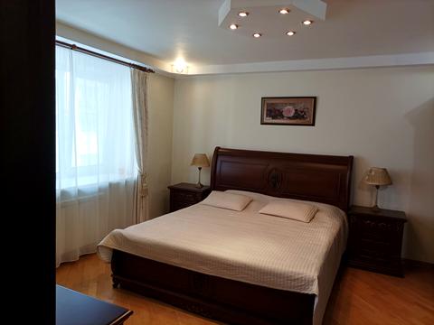 квартира за адресою Лук'янівська вул., 63