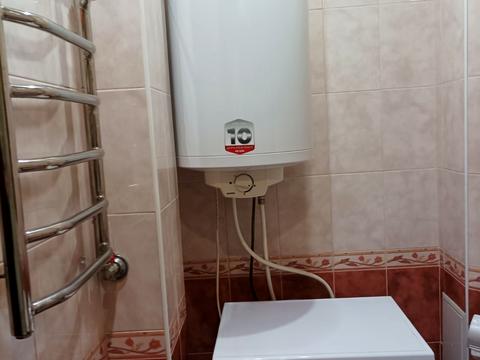 квартира за адресою Лук'янівська вул., 63