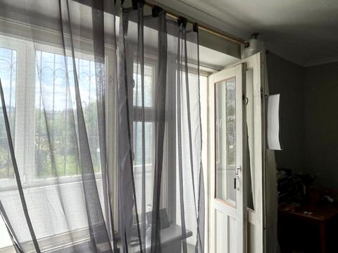 квартира за адресою Алма-Атинська вул., 3-А