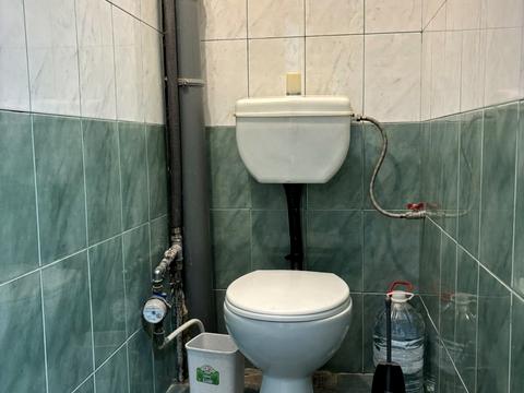 квартира за адресою Алма-Атинська вул., 3-А