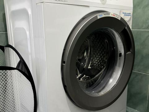 квартира за адресою Алма-Атинська вул., 3-А