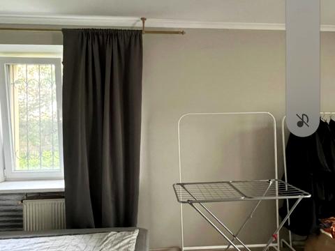 квартира за адресою Алма-Атинська вул., 3-А