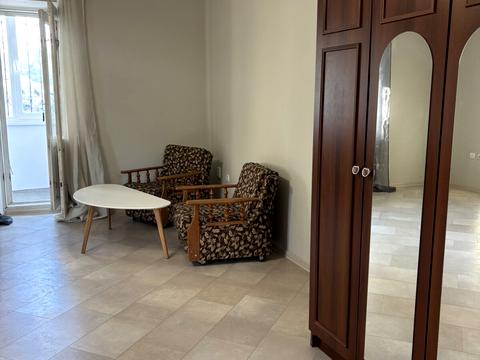 квартира за адресою Алма-Атинська вул., 3-А